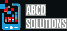 ABCD Solutions
